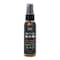 Breakthrough Clean Technologies Battle Born Bio-Synthetic All-In-One CLP Cleaner, Lubricant, & Protectant, 2oz Bottle BB-AIO-2OZ - alternate 1